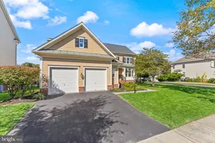 44140 Riverpoint Dr, Leesburg, VA 20176 - Photo 6
