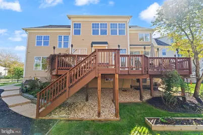 44140 Riverpoint Drive, Leesburg, VA 20176 - Photo 112