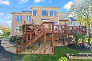 44140 Riverpoint Dr, Leesburg, VA 20176 - Photo 112