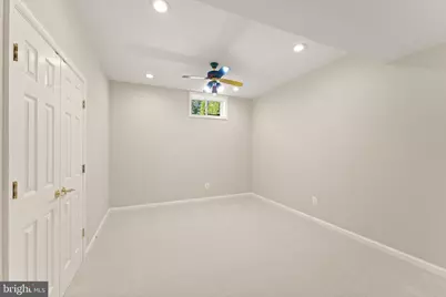 44140 Riverpoint Drive, Leesburg, VA 20176 - Photo 98
