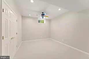 44140 Riverpoint Dr, Leesburg, VA 20176 - Photo 98