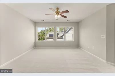 44140 Riverpoint Drive, Leesburg, VA 20176 - Photo 52