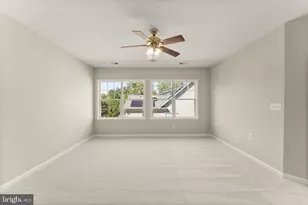 44140 Riverpoint Dr, Leesburg, VA 20176 - Photo 52