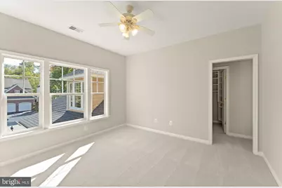 44140 Riverpoint Drive, Leesburg, VA 20176 - Photo 64