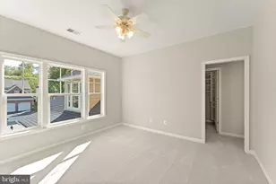 44140 Riverpoint Dr, Leesburg, VA 20176 - Photo 64