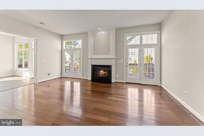 44140 Riverpoint Drive, Leesburg, VA 20176 - Photo 22