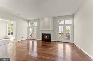 44140 Riverpoint Dr, Leesburg, VA 20176 - Photo 22