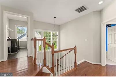 44140 Riverpoint Drive, Leesburg, VA 20176 - Photo 50