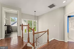 44140 Riverpoint Dr, Leesburg, VA 20176 - Photo 50