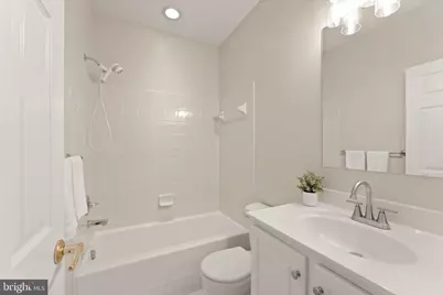 44140 Riverpoint Drive, Leesburg, VA 20176 - Photo 102