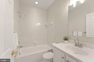 44140 Riverpoint Dr, Leesburg, VA 20176 - Photo 102