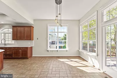 44140 Riverpoint Drive, Leesburg, VA 20176 - Photo 30