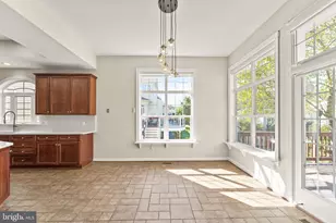 44140 Riverpoint Dr, Leesburg, VA 20176 - Photo 30