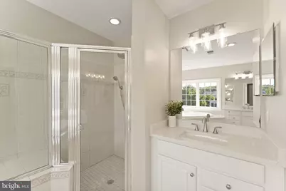 44140 Riverpoint Drive, Leesburg, VA 20176 - Photo 62