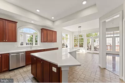 44140 Riverpoint Drive, Leesburg, VA 20176 - Photo 38