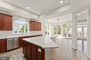 44140 Riverpoint Dr, Leesburg, VA 20176 - Photo 38