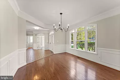44140 Riverpoint Drive, Leesburg, VA 20176 - Photo 20
