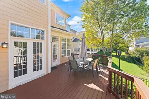 44140 Riverpoint Dr, Leesburg, VA 20176 - Photo 106