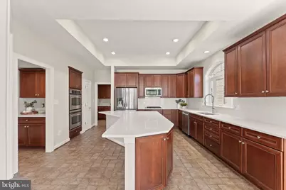 44140 Riverpoint Drive, Leesburg, VA 20176 - Photo 28