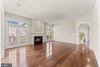 44140 Riverpoint Drive, Leesburg, VA 20176 - Photo 24