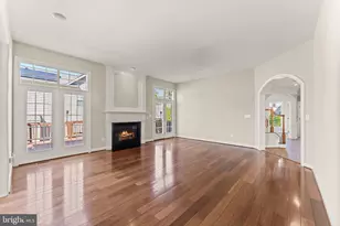 44140 Riverpoint Dr, Leesburg, VA 20176 - Photo 24