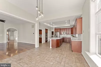 44140 Riverpoint Drive, Leesburg, VA 20176 - Photo 34