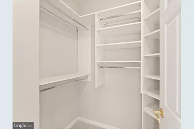 44140 Riverpoint Drive, Leesburg, VA 20176 - Photo 68