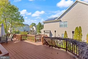 44140 Riverpoint Dr, Leesburg, VA 20176 - Photo 104