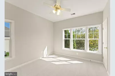 44140 Riverpoint Drive, Leesburg, VA 20176 - Photo 70