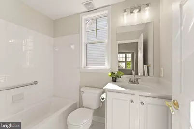 44140 Riverpoint Drive, Leesburg, VA 20176 - Photo 84