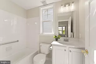 44140 Riverpoint Dr, Leesburg, VA 20176 - Photo 84