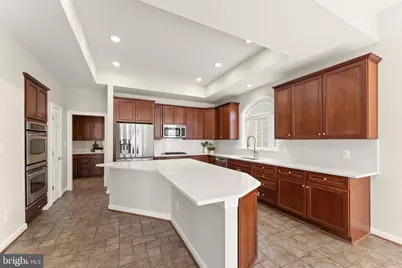 44140 Riverpoint Drive, Leesburg, VA 20176 - Photo 36