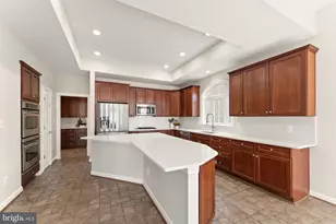 44140 Riverpoint Dr, Leesburg, VA 20176 - Photo 36