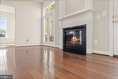 44140 Riverpoint Drive, Leesburg, VA 20176 - Photo 26