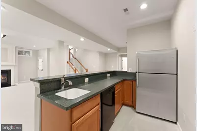 44140 Riverpoint Drive, Leesburg, VA 20176 - Photo 94