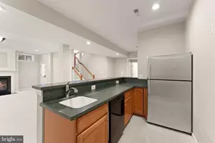 44140 Riverpoint Dr, Leesburg, VA 20176 - Photo 94