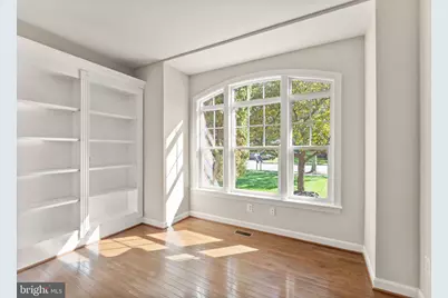 44140 Riverpoint Drive, Leesburg, VA 20176 - Photo 12
