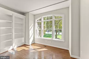 44140 Riverpoint Dr, Leesburg, VA 20176 - Photo 12