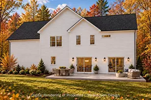 17598 Yatton Rd, Round Hill, VA 20141 - Photo 4