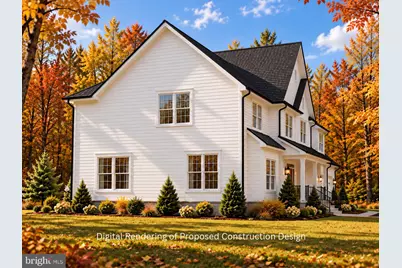 17598 Yatton Road, Round Hill, VA 20141 - Photo 2