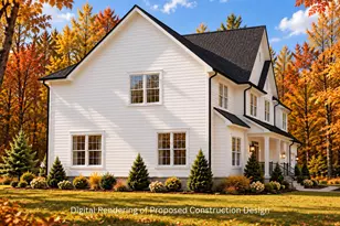 17598 Yatton Rd, Round Hill, VA 20141 - Photo 2