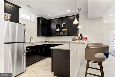 21101 Goose Preserve Drive, Ashburn, VA 20148 - Photo 36