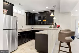 21101 Goose Preserve Dr, Ashburn, VA 20148 - Photo 36