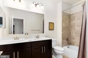 21101 Goose Preserve Dr, Ashburn, VA 20148 - Photo 32