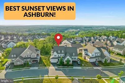 21101 Goose Preserve Drive, Ashburn, VA 20148 - Photo 2