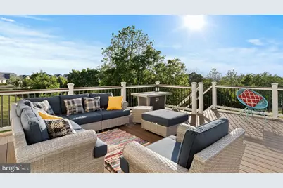 21101 Goose Preserve Drive, Ashburn, VA 20148 - Photo 16