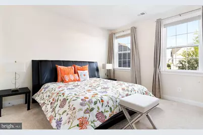 21101 Goose Preserve Drive, Ashburn, VA 20148 - Photo 26