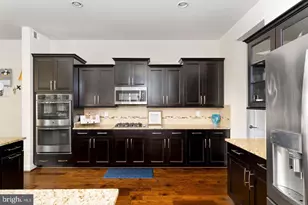 21101 Goose Preserve Dr, Ashburn, VA 20148 - Photo 14
