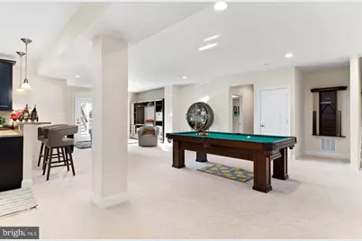 21101 Goose Preserve Drive, Ashburn, VA 20148 - Photo 34