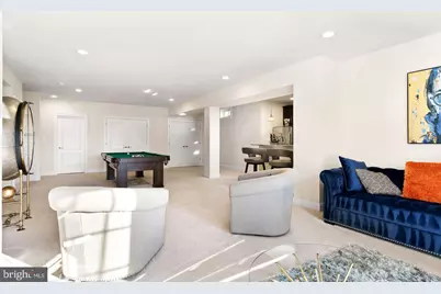 21101 Goose Preserve Drive, Ashburn, VA 20148 - Photo 38